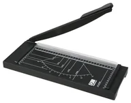 Gilotyny i trymery - Opus hobbyCUT A4 - miniaturka - grafika 1