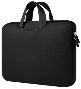 AIRBAG Etui Cover Torba na Laptopa 14-15,6" - Torby na laptopy - miniaturka - grafika 1