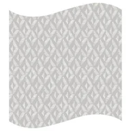 Zasłony prysznicowe - Zasłonka prysznicowa AWD Interior - miniaturka - grafika 1