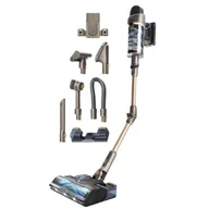 Odkurzacze pionowe - CECOTEC Conga Rockstar RX90 AI AquaPet Flex - miniaturka - grafika 1