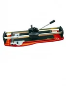 Narzędzia glazurnicze - Walmer PRZYRZĄD GLAZURNICZY PR.PŁ.30x12 MGZ-800mm MGZ800 - miniaturka - grafika 1