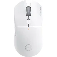 Myszki - EDIFIER Hecate G3M Pro biały - miniaturka - grafika 1