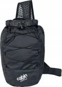 Plecaki - Plecak wodoodporny Cabin Zero Adv Dry 11L - miniaturka - grafika 1
