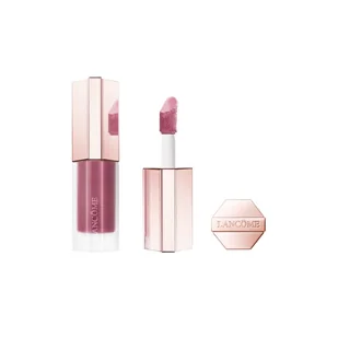 Lancôme Skin Idôle Juicy Blush – róż w płynie, 40 MAUVE TO THE GROOVE Róż do policzków 9 ml 90 - BERRY BISOU - Róże do policzków - miniaturka - grafika 1