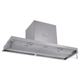 Teka Integra 96750 S0426182 - Okapy kuchenne - miniaturka - grafika 1