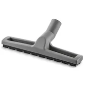 Akcesoria do urządzeń czyszczących - Karcher Ssawka podłogowa na sucho i mokro (szerokość 30 cm) 2.889-173.0 - miniaturka - grafika 1