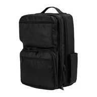 Plecaki - Plecak Kuferek Champion Big Case - miniaturka - grafika 1