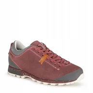 Buty trekkingowe męskie - Buty trekkingowe Aku Bellamont 3 Gtx [5203391] - miniaturka - grafika 1