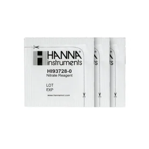 HANNA HI93728-01 Reagenty - Preparaty do akwarium - miniaturka - grafika 1