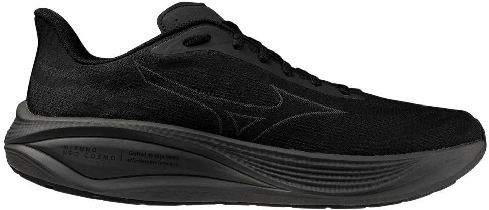 Mizuno Męskie buty do biegania MIZUNO NEO COSMO J1GC251331 40.5