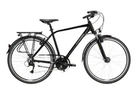 Rowery - Rower trekkingowy Trans 4.0 S - miniaturka - grafika 1