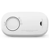 Alarmy - Czujnik dymu czadu tlenku węgla FireAngel FA3313-INT - miniaturka - grafika 1