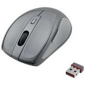 Myszki - iBox SWIFT PRO (IMOS604) - miniaturka - grafika 1