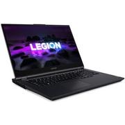 Laptopy - LENOVO Legion 5 17ACH6H 17.3" IPS 144Hz R7-5800H 16GB RAM 512GB SSD GeForce RTX3060 Windows 11 Home 82JY00JBPB-16GB_500SSD - miniaturka - grafika 1