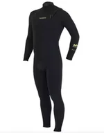 Pianki do pływania - Pianka Manera Magma FZ 5/4 2024 - miniaturka - grafika 1