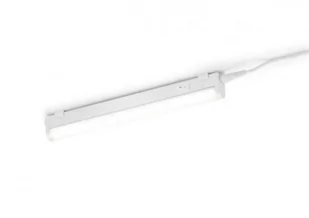Trio Serie 2730 lampa ścienna LED Biały, 1-punktowy 273070401 - Lampy ścienne - miniaturka - grafika 1