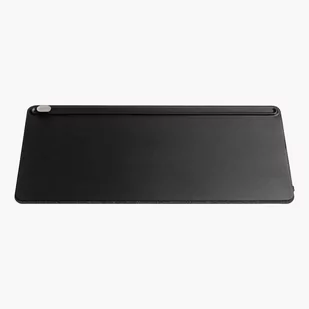 Mata podkładka na biurko Large Orbitkey - black - Etui na klucze - miniaturka - grafika 4