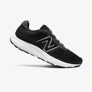 Buty sportowe damskie - Buty do biegania damskie New Balance 520 V8 - grafika 1