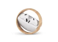 Słuchawki - Słuchawki bezprzewodowe SPOTI - miniaturka - grafika 1