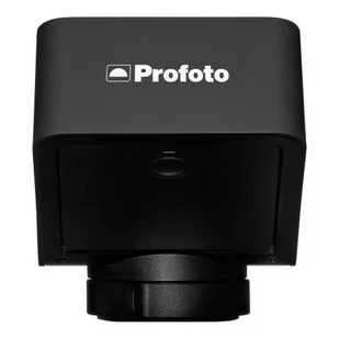 Profoto Connect Pro (Non-TTL) - Piloty i wężyki fotograficzne - miniaturka - grafika 3