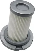Filtry do odkurzaczy - FILTR HEPA ODKURZACZA ROWENTA X-FORCE FLEX 8.60 FILTR CZĄSTEK STAŁYCH - miniaturka - grafika 1