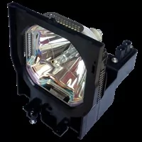 Lampa do EIKI LC-XT4E - oryginalna lampa z modułem - Lampy do projektorów - miniaturka - grafika 1