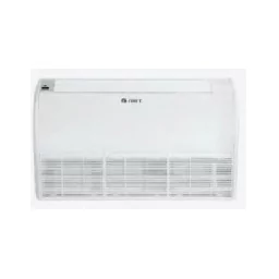 Klimatyzator przypodłogowo-sufitowy Gree GUD85ZD1/A-S / GUD85W1/NhA-S - Klimatyzatory - miniaturka - grafika 1