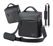 Akcesoria do drona - Uniwersalna torba STARTRC do dronów DJI - miniaturka - grafika 1