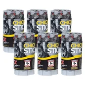 Przysmaki dla psów - Przysmak dla psa ALPHA SPIRIT Paluszki Kurczak (96 x 10 g) - miniaturka - grafika 1