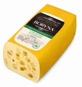 Szybkie dania obiadowe - Ser Boryna Ceko około 2,6 kg - miniaturka - grafika 1