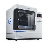 Drukarki 3D - CreatBot D1000 - miniaturka - grafika 1