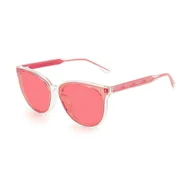 Okulary przeciwsłoneczne - Okulary przeciwsłoneczne Męskie Jimmy Choo JAIME-G-SK-900 ø 67 mm - miniaturka - grafika 1