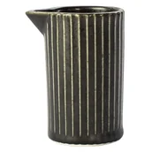 Mleczniki - Verlo PLISSE Mlecznik 100 ml - miniaturka - grafika 1