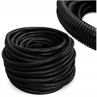 Inne akcesoria elektryczne - TT Plast Peszel PCV RKLS 320N 32/26 50mb 10022 TT-PLAST 5908312750994 - miniaturka - grafika 1