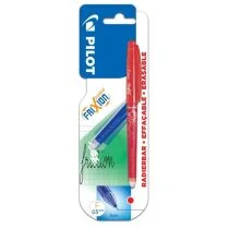 Pilot Cienkopis FriXion Point - Przybory szkolne - miniaturka - grafika 1