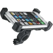 Sakwy rowerowe - Kellys NAVIGATOR UCHWYT NA TELEFON GPS NAWIGACJĘ - miniaturka - grafika 1