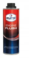 Chemia warsztatowa - Eurol Engine Flush 500 ml Skuteczna Płukanka - miniaturka - grafika 1