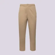 Spodnie męskie - NIKE SPODNIE M NK CLUB WVN TAPER PANT - Nike - miniaturka - grafika 1