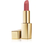 Szminki - Estée Lauder - Pure Color Matte Lipstick - Next Romance - Dla Kobiet - miniaturka - grafika 1
