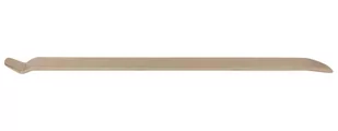 KS Tools Dźwignia  9639785 z brązu plus zdejmowany, 200 MM 963.9785 - Akcesoria rowerowe - miniaturka - grafika 1