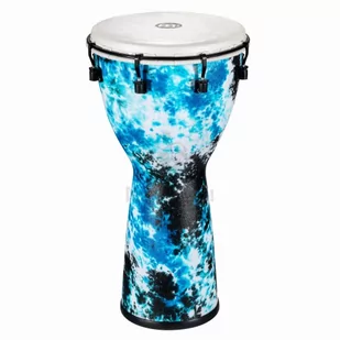 Syntetyczne djembe - ADJ10-GB 10 cali - Instrumenty perkusyjne - miniaturka - grafika 1