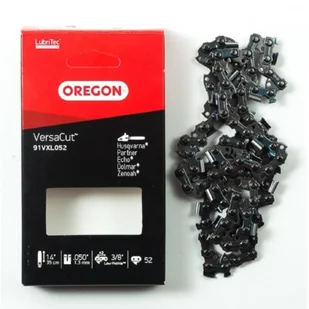 OREGON Łańcuch wymienny OREGON 91VXL052E - Akcesoria do elektronarzędzi - miniaturka - grafika 1