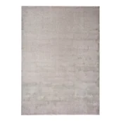 Dywany - Jasznoszary dzary dywan Universal Montana, 200x290 cm - miniaturka - grafika 1