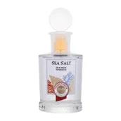Wody i perfumy damskie - Monotheme Classic Collection Sea Salt Woda toaletowa 100 ml - miniaturka - grafika 1