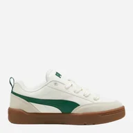 Trampki męskie - Tenisówki męskie do kostki Puma Park Lifestyle OG 397262-02 45 (10.5UK) Beżowe (4099686475062) - miniaturka - grafika 1