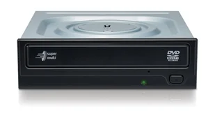 Hitachi GH24NSD6.ASAR10B - Napędy optyczne - miniaturka - grafika 2