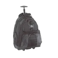 Plecaki - Targus TSB700EU, Plecak, 39,6 cm (15.6"), 2,45 kg - miniaturka - grafika 1