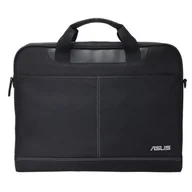Torby na laptopy - Asus Nereus (AKASNAT00190) - miniaturka - grafika 1