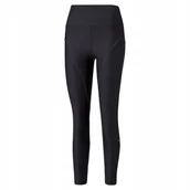 Legginsy - PUMA LEGGINSY RUN MARATHON FL 52138501 r S - miniaturka - grafika 1