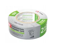 Taśmy klejące - Taśma Duct Scley seria 213 (48mm x 10m) - miniaturka - grafika 1